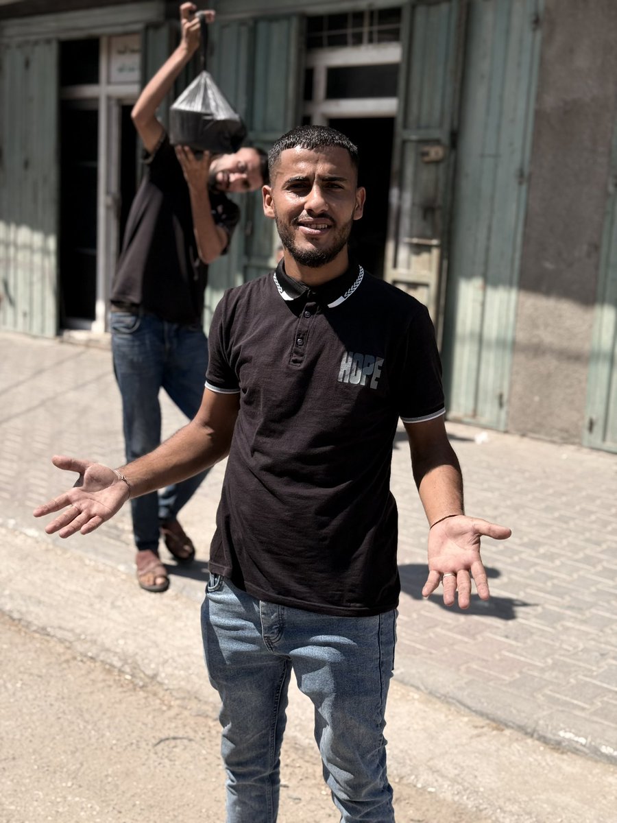 7MohammedKhaled's tweet image. If you respond with 3 replys, you will help me a lot to make my post visible to everyone, even if a dot.