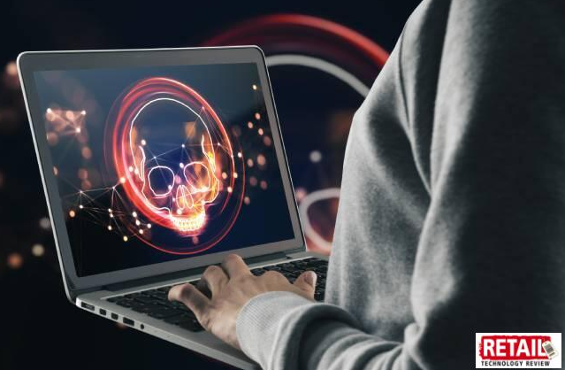 ‘Ransomware attackers will not allow themselves to be the ones held to ransom’ – Reaction to new legislation 
mvnt.us/m2441681 <a href="/nymvpn/">nymvpn</a> #VPN #Ransomware #CyberSecurity