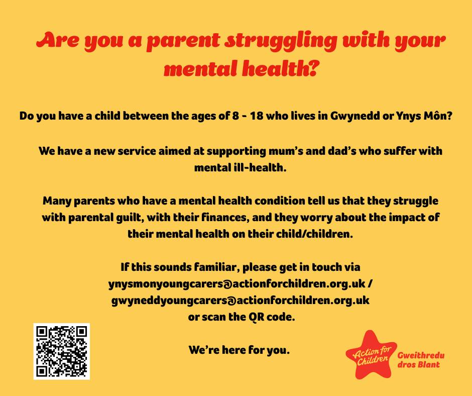 #MentalHealthAwareness #iechydmeddwl #MentalHealth #Wellbeing #Llesiant