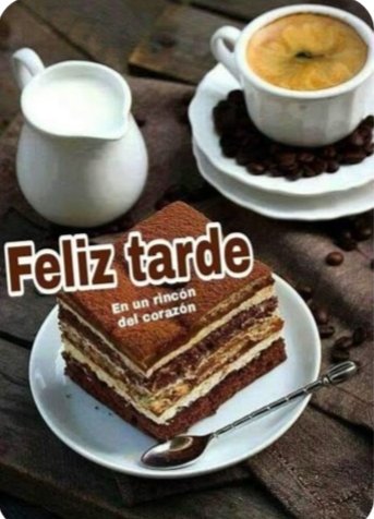 Juanzemger's tweet image. A seguir disfrutando de este estupendo día
BUENAS TARDES!!!...