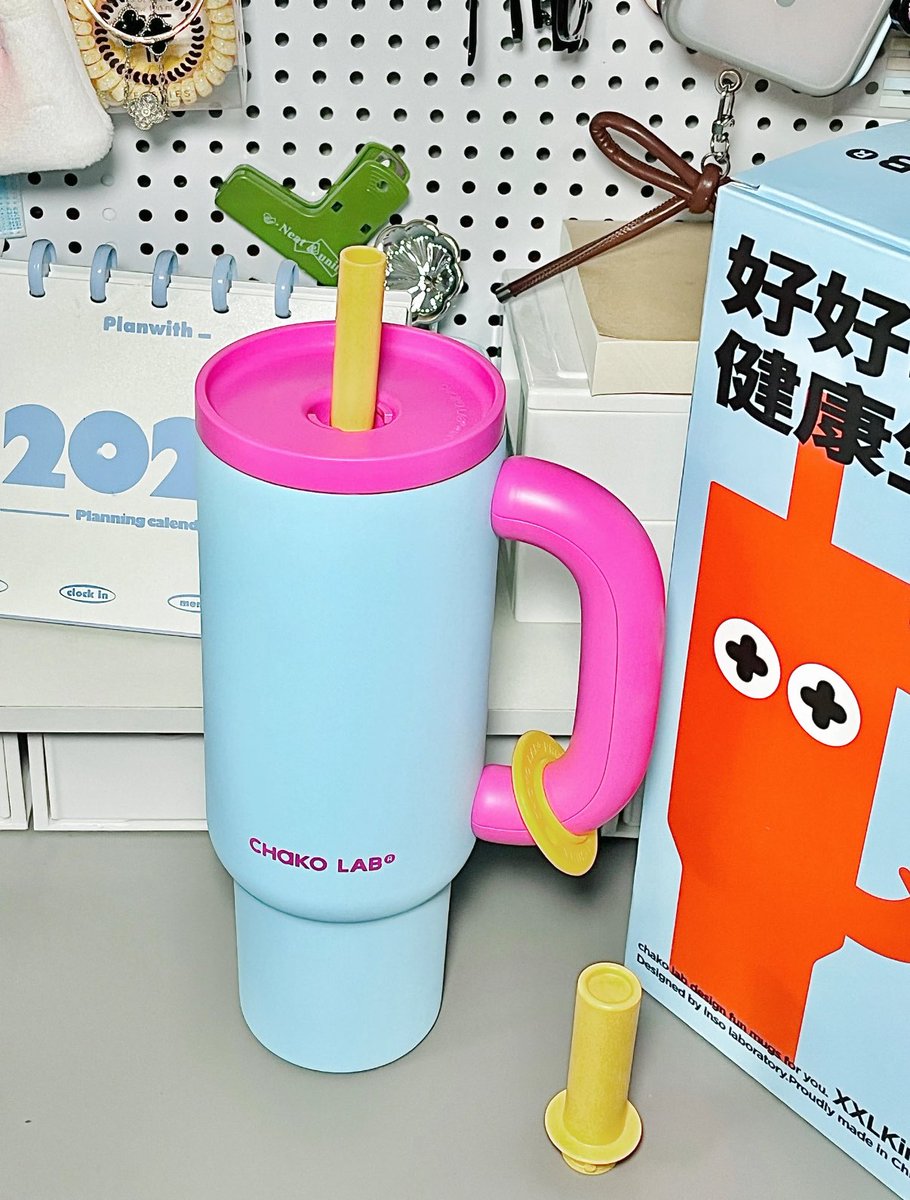merrythings❛˓◞˂̵ 🍮พรี Crying Center กดของทุกวัน tweet media