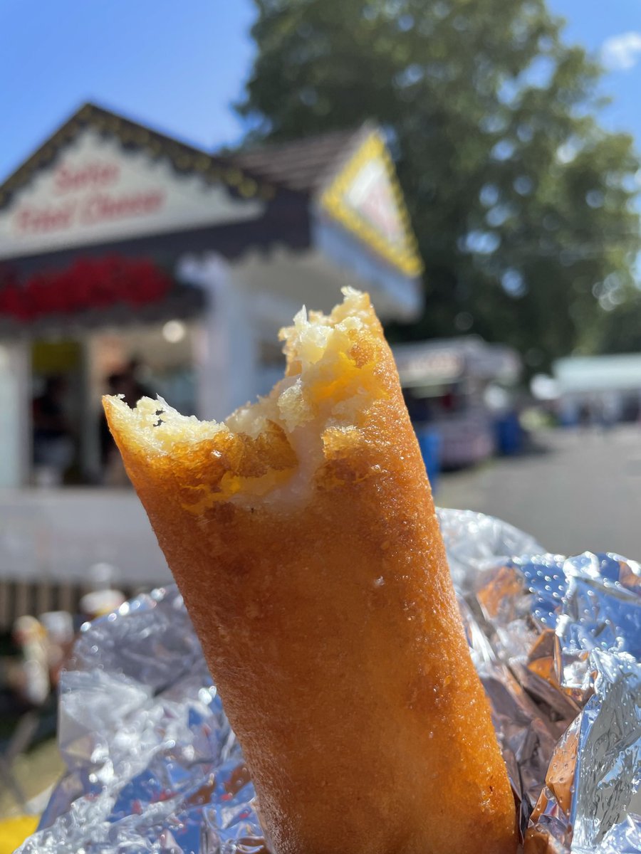 Ohio_Tourism's tweet image. It’s a big week for Ohio county fairs!
myohiofun.com/ohio-county-fa…