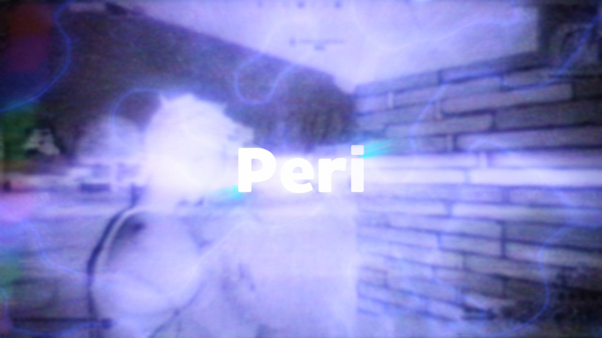 Posting Laykz Style After A Few Months
(Posting in 1 hour)