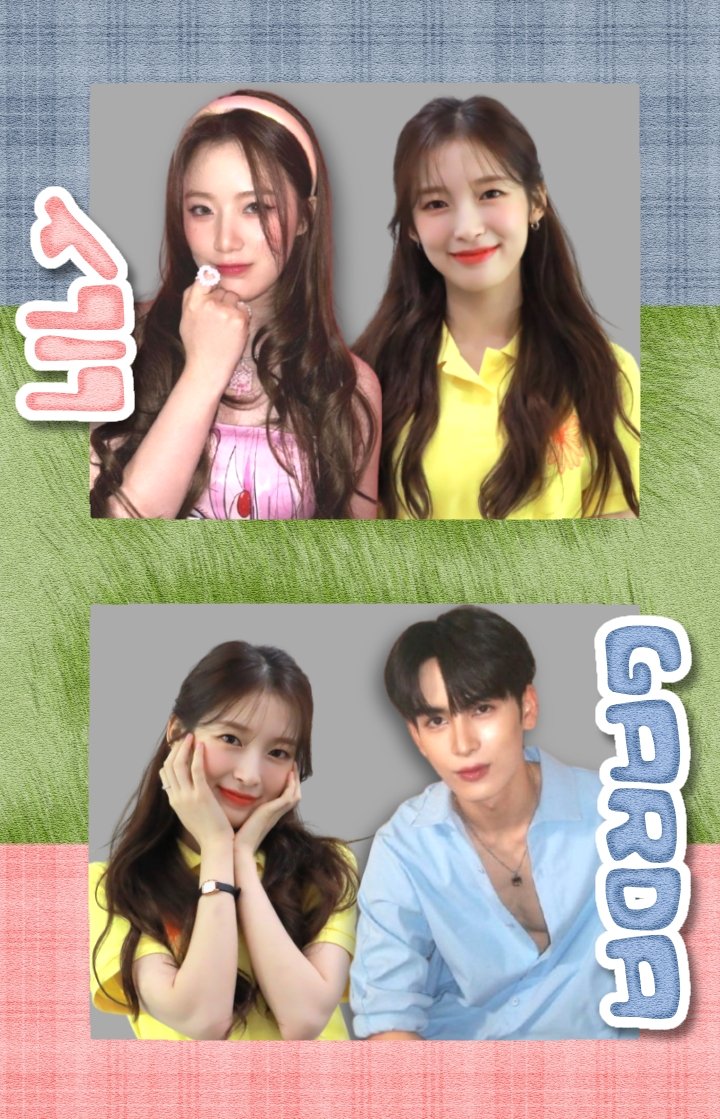 <a href="/cxhristy/">.</a> sama kesayangan <a href="/OFLAKARA/">Garda terdepannya Diversa.</a> <a href="/OFSEREUNOIA/">SEREUNOIA 🎡</a> 🩷