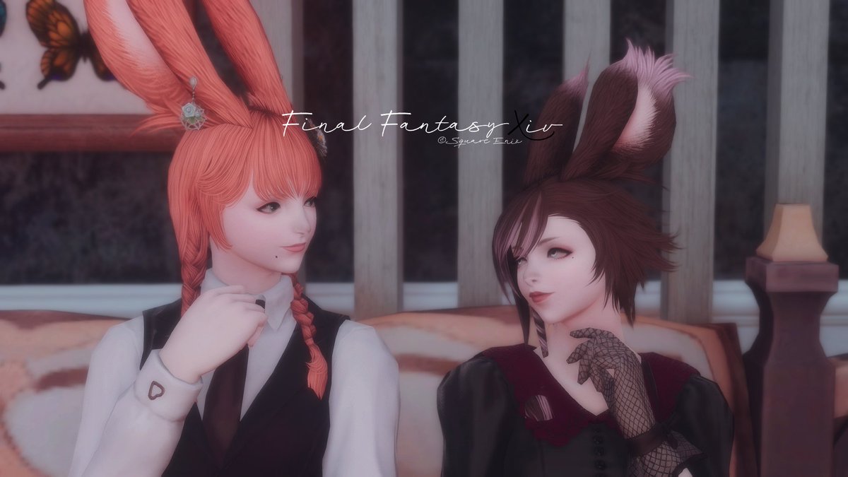 chooogen's tweet image. フォロワーさんのお店お邪魔したらお初のフォロワーさんいたのでパシャリ📷　#らぷたぷらびっと