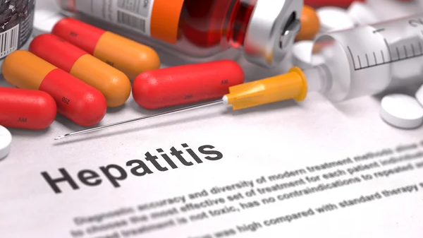 oncodaily's tweet image. European Cancer Organisation - Do You Know What Hepatitis Is?
@EuropeanCancer
oncodaily.com/blog/european-…
#OncoDaily #Oncology #Cancer #Health #Medicine #MedTwitter #MedEd #MedOnc #MedNews #ECO