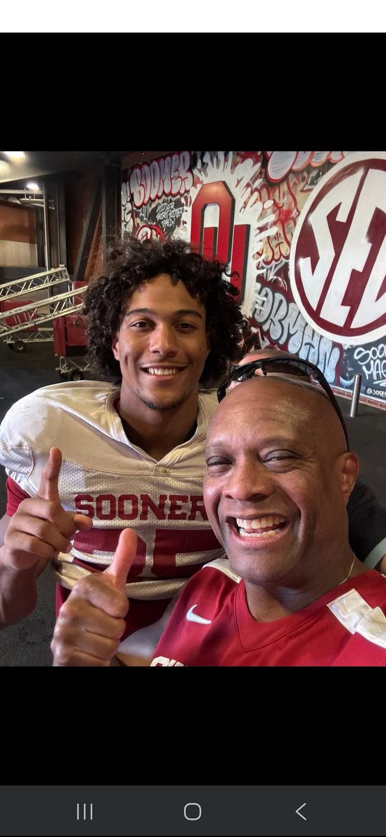 Happy Birthday to our Guy! The Chocolate Bear <a href="/KennyMatthews/">Kenneth 🇺🇸⭕️U 🧬🙌🏾</a>