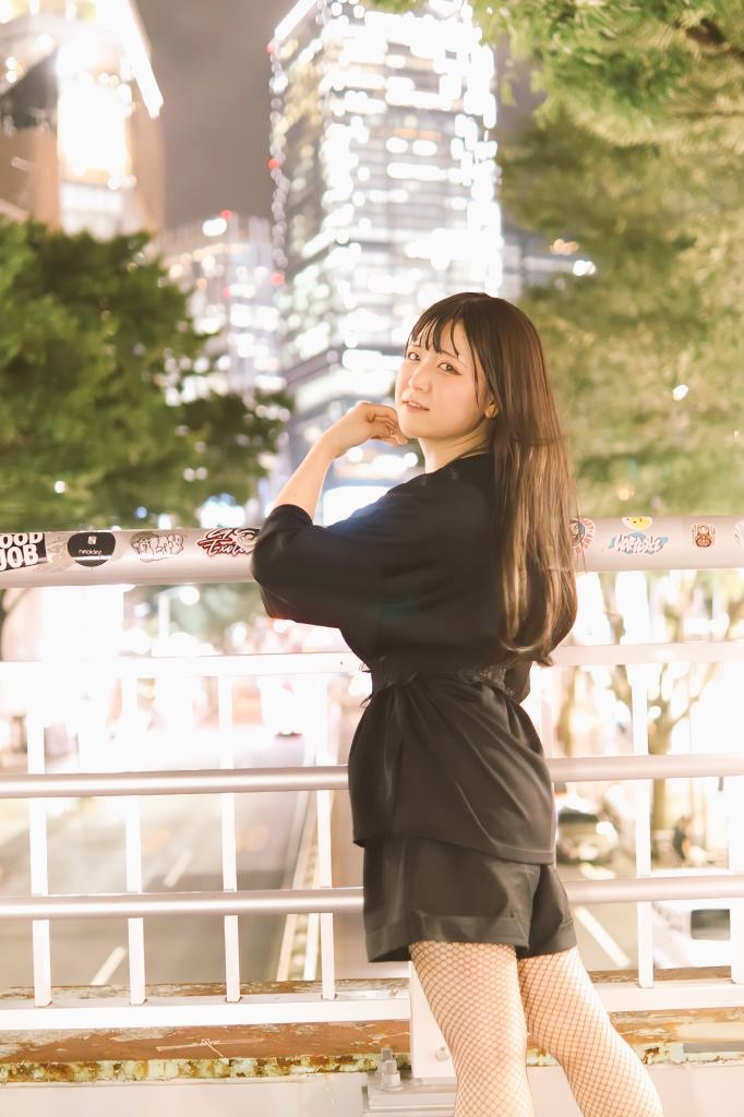 個撮

渋谷

model
instagram.com/kyou___00x?igs…

#被写体
#ポートレート