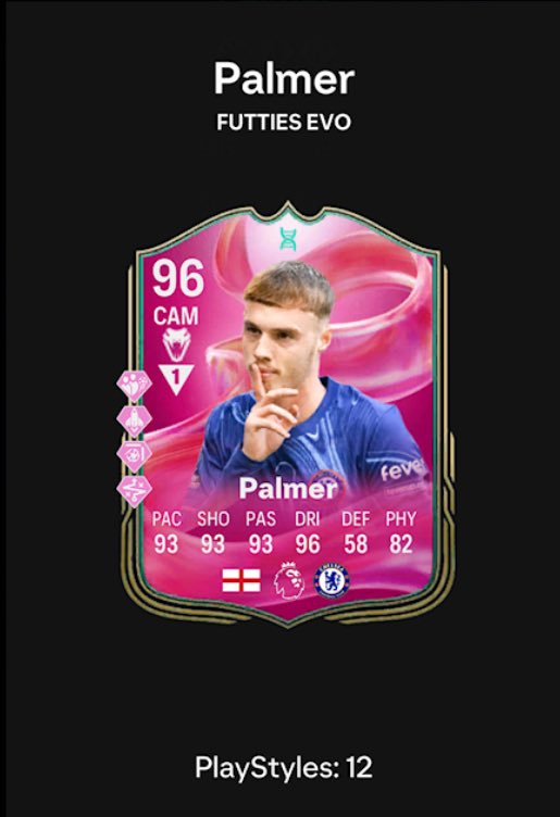 JXSH_4K's tweet photo. @FutPoliceLeaks ? https://t.co/TUFJUhjyDm