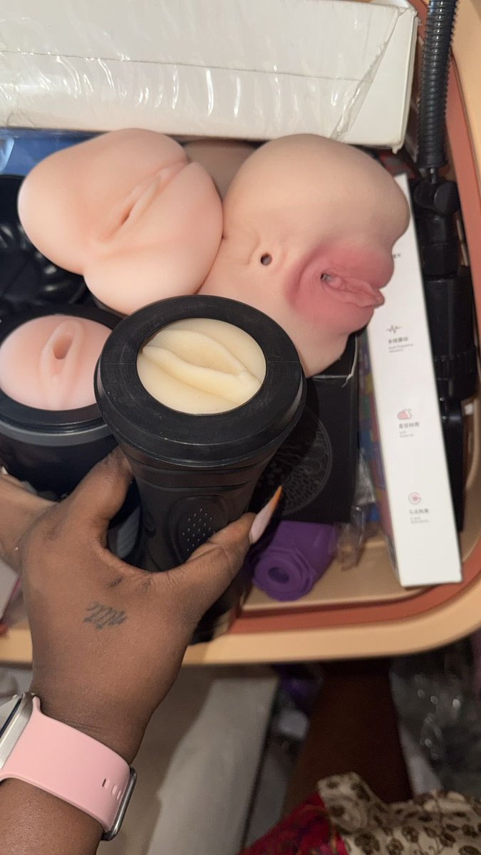 Mi kuma na mikundruu
☎️0743961720
📍Mombasa we ship 🌍
Rt widely!!