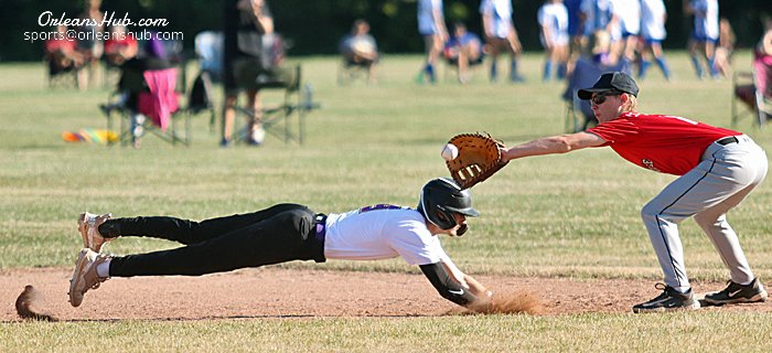 Orleans_Sports's tweet image. Albion wins GLOW 18U playoff semifinal orleanshub.com/albion-wins-gl…