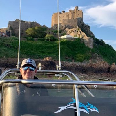 #NewProfilePic
