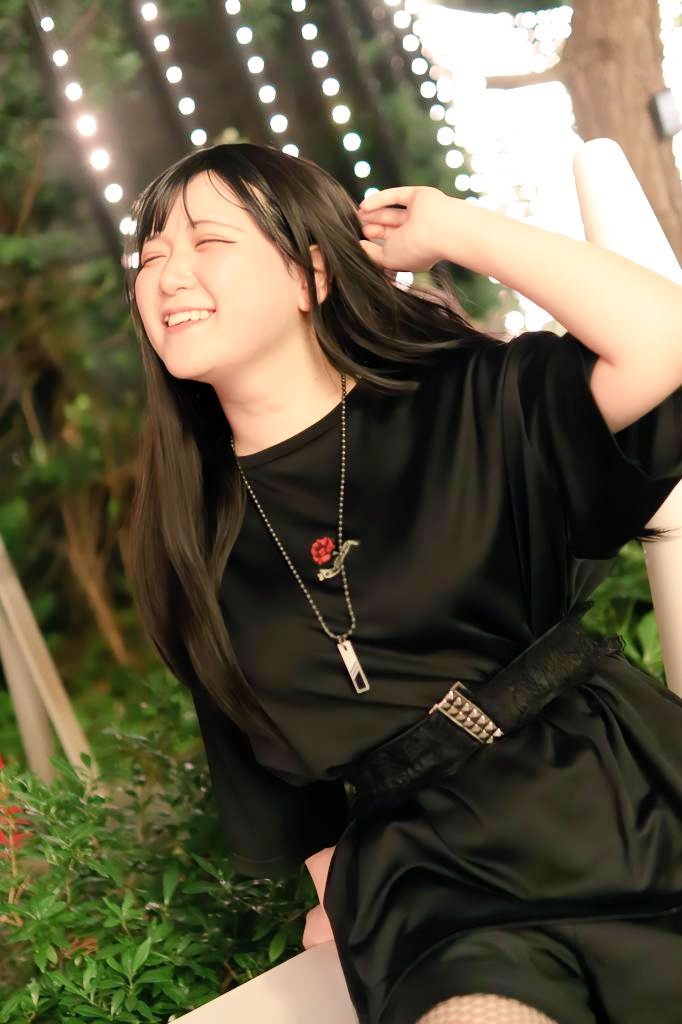 個撮

渋谷

model
instagram.com/kyou___00x?igs…

#被写体
#ポートレート