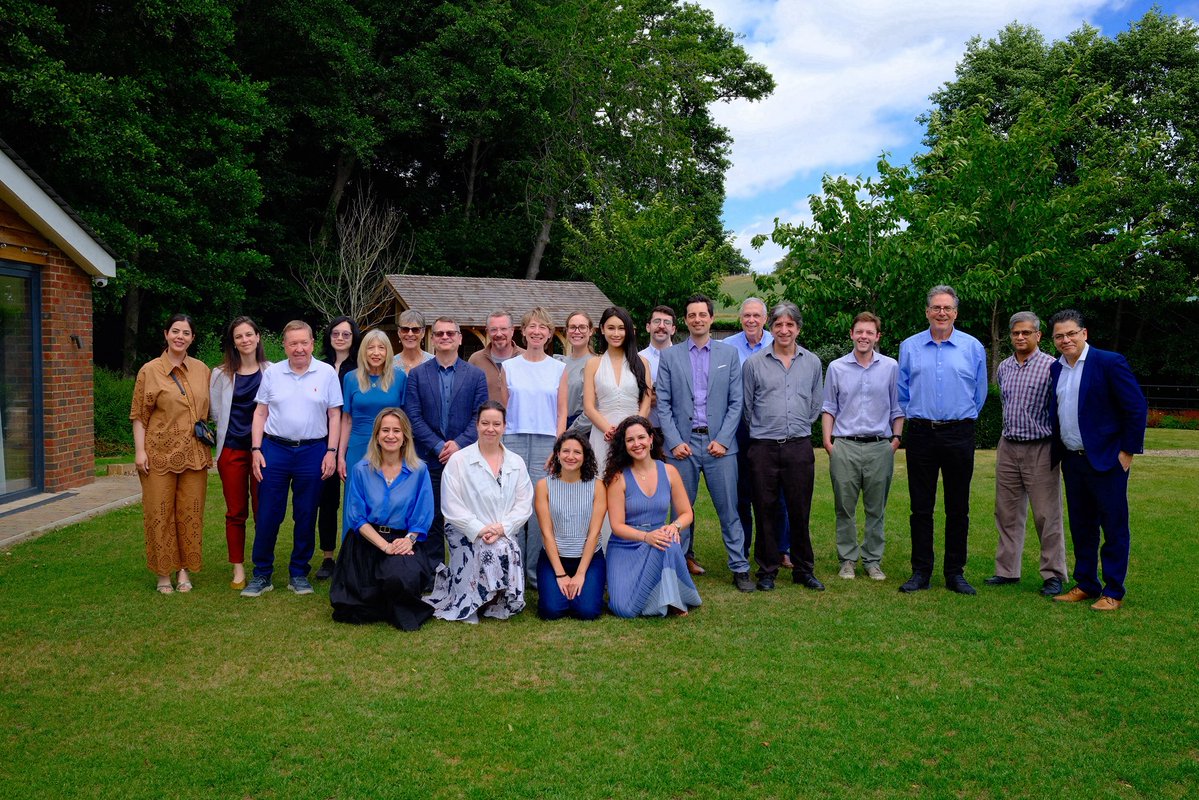 Lynne Drummond ๐ (@lynne_drummond) on Twitter photo Meeting of <a href="/ICOCSnetwork/">ICOCS</a> and <a href="/OrchardOCD/">Info Orchard</a> this month to discuss #ocd .Experts from around the world plus many more online ! Held in Hertfordshire! <a href="/UniofHerts/">University of Hertfordshire</a> <a href="/SWLSTG/">South West London and St George's NHS</a> Meeting of <a href="/ICOCSnetwork/">ICOCS</a> and <a href="/OrchardOCD/">Info Orchard</a> this month to discuss #ocd .Experts from around the world plus many more online ! Held in Hertfordshire! <a href="/UniofHerts/">University of Hertfordshire</a> <a href="/SWLSTG/">South West London and St George's NHS</a>