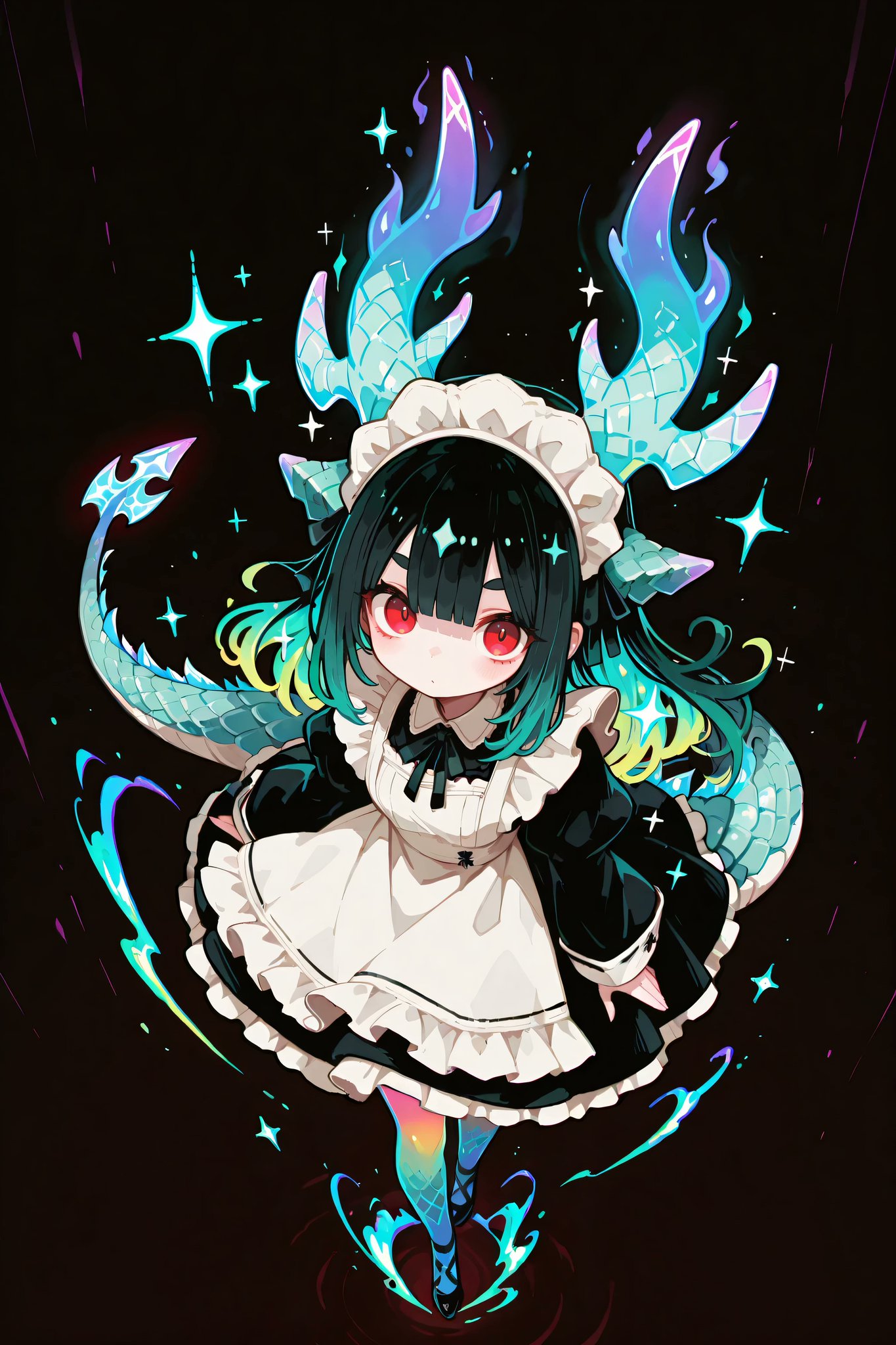 むちむち鎧×÷💎 on X: 