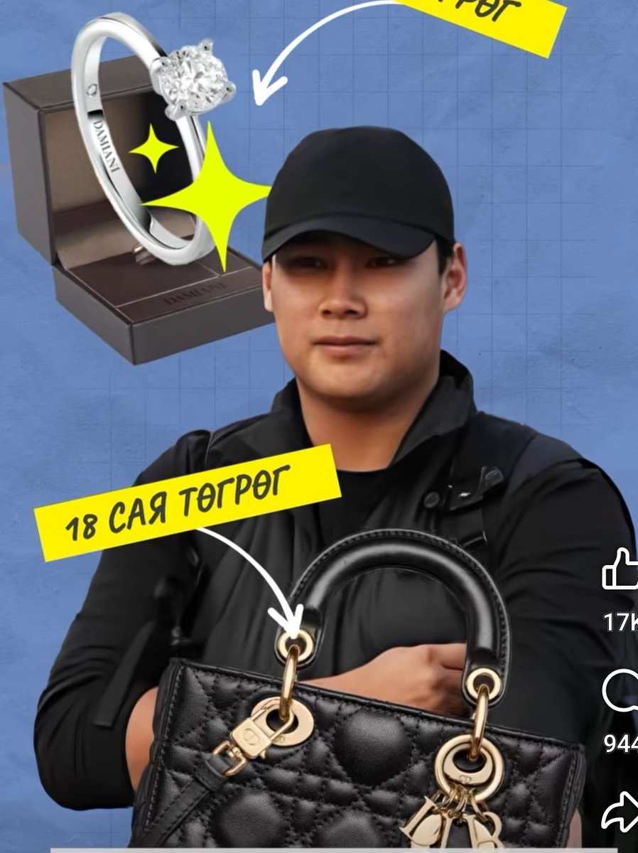 🤔🤔🤔
Тун харамсалтай.
ЭЦЭСТ НЬ АТГ-ын даргыг солих ёстой юм байна.