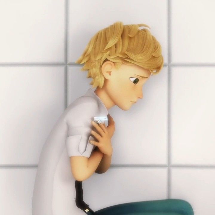 ︎ ︎ ︎ ︎ ︎ ︎ ܻܻ₍^. .^ ︎ 𝒯 𝐻𝐸 ︎ ︎𝕮𝑯𝑨𝑻 ︎ ₎⟆ tweet media
