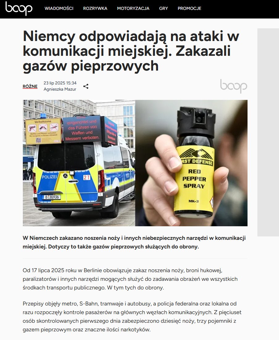 deZeZed tweet media