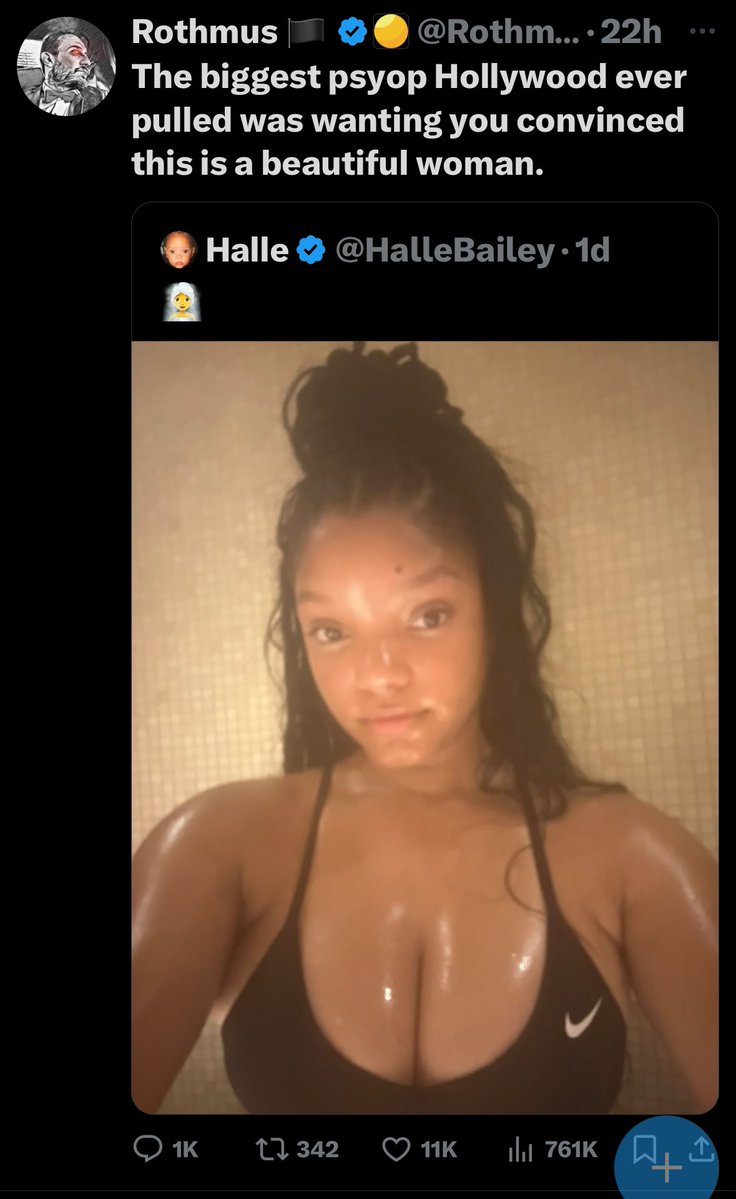 Rickie99_'s tweet image. Every morning conservatives get on this app and remind us that they’re either gay or get no bitches LMAOOOO
