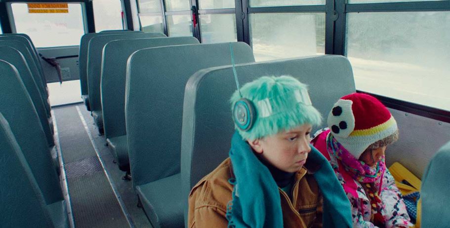 HertzBarry's tweet image. "Student filmmakers are hugely underserved by the current landscape": How @MDFF is shining a light on what’s going on inside the walls of film schools across the country with a newly resurrected series @TIFF_NET theglobeandmail.com/arts/film/arti…