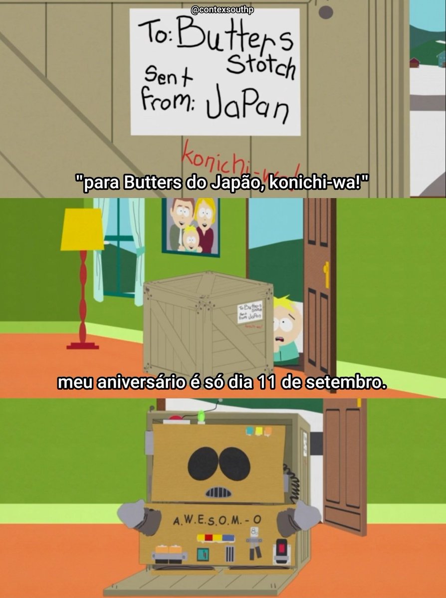 contextsouthp's tweet image. 