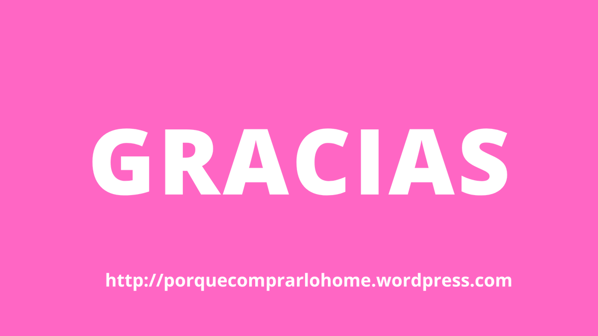 ¿Por Qué Comprarlo? (@porquecomprarlo) on Twitter photo Muy #FelizDia para todos y Gracias por recomendar mis posts:
<a href="/SilviaSMG21/">🏳️🌈ꨄ S̸i̸l̸v̸i̸a̸ ꨄ🇺🇦🕊</a> <a href="/PymesUnidasEs/">Pymes Unidas®</a> <a href="/med_al_telefono/">Médico al Teléfono</a>
<a href="/centauriolayte/">JhonJosephOrtega</a> #PymesUnidas <a href="/ferchocruz41/">LEGO</a>
<a href="/PaoloSTrance/">Paolo Grillo 🌻 𝑺-𝑻𝒓𝒂𝒏𝒄𝒆 🌻</a> <a href="/202108gpss/">Gregory Peter S. S.</a> <a href="/CeliaGo22821630/">Celia Gonzalez</a>
<a href="/PoluOwl/">PoluOwl 💎</a> <a href="/RogelioGalvn2/">Rogelio Galván 🇩🇪🇲🇽</a>
Abrazos! Muy #FelizDia para todos y Gracias por recomendar mis posts:
<a href="/SilviaSMG21/">🏳️🌈ꨄ S̸i̸l̸v̸i̸a̸ ꨄ🇺🇦🕊</a> <a href="/PymesUnidasEs/">Pymes Unidas®</a> <a href="/med_al_telefono/">Médico al Teléfono</a>
<a href="/centauriolayte/">JhonJosephOrtega</a> #PymesUnidas <a href="/ferchocruz41/">LEGO</a>
<a href="/PaoloSTrance/">Paolo Grillo 🌻 𝑺-𝑻𝒓𝒂𝒏𝒄𝒆 🌻</a> <a href="/202108gpss/">Gregory Peter S. S.</a> <a href="/CeliaGo22821630/">Celia Gonzalez</a>
<a href="/PoluOwl/">PoluOwl 💎</a> <a href="/RogelioGalvn2/">Rogelio Galván 🇩🇪🇲🇽</a>
Abrazos!