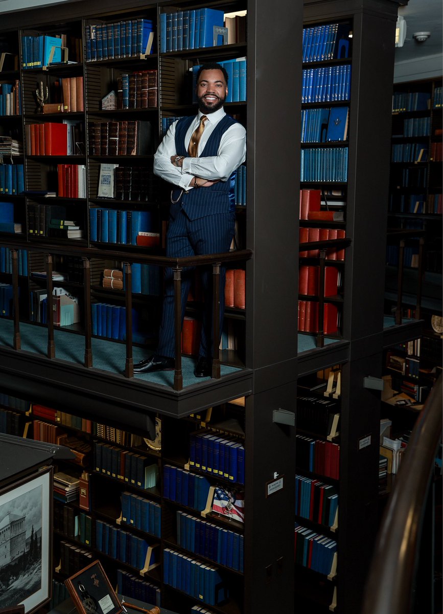 kendalwade_'s tweet image. Then came 37 — still younger than vintage wine, wiser than last year’s mistakes, and charming enough to get away with both. Here’s to another year of daring greatly, laughing loudly, and living boldly. 🥂🎉 #Chapter37 #GodIsStillAble #WadeCrusade