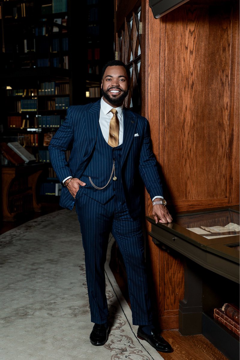 kendalwade_'s tweet image. Then came 37 — still younger than vintage wine, wiser than last year’s mistakes, and charming enough to get away with both. Here’s to another year of daring greatly, laughing loudly, and living boldly. 🥂🎉 #Chapter37 #GodIsStillAble #WadeCrusade