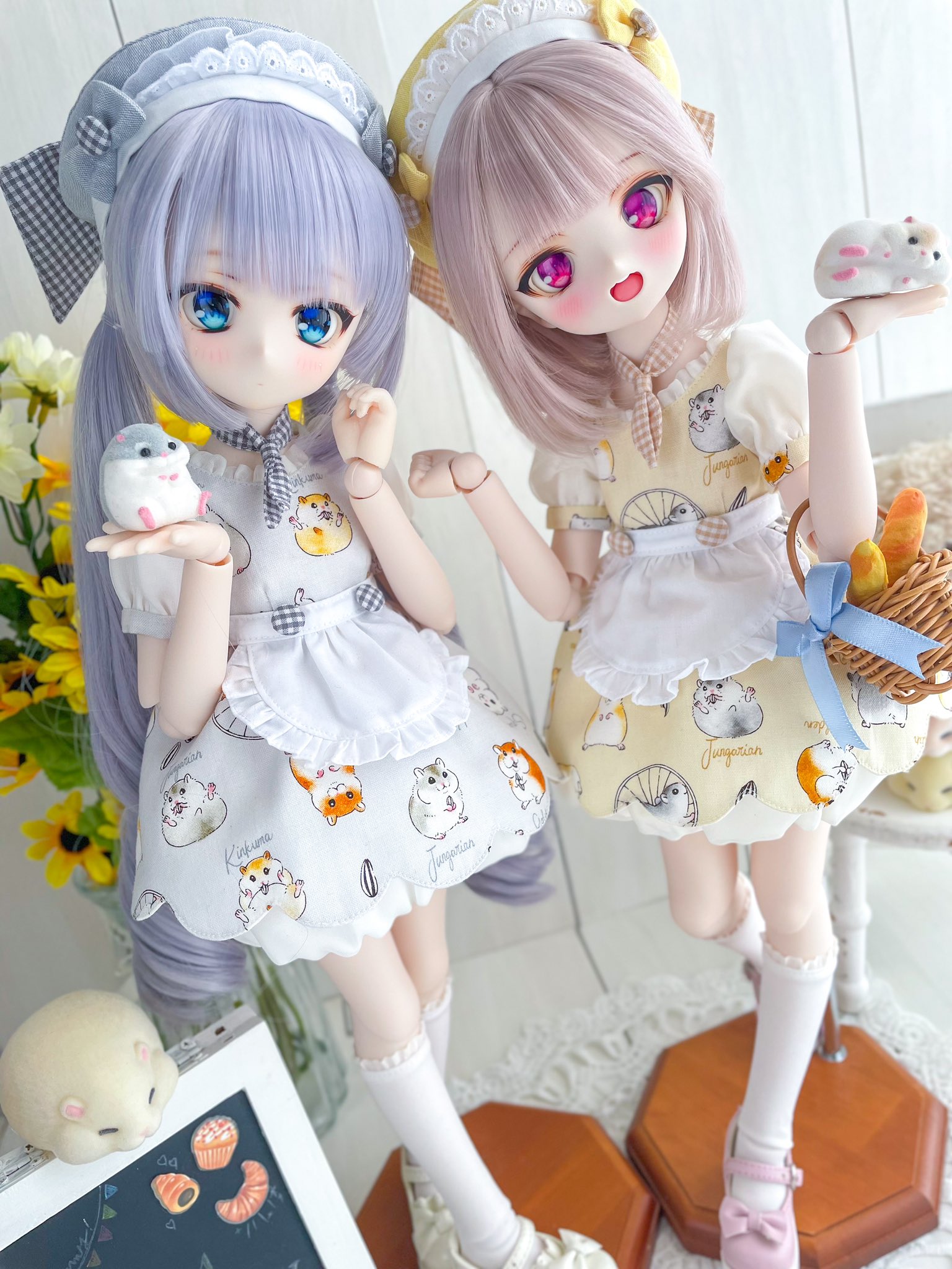 寝顔が可愛いリボンドール 71LryW0PiRL._UF1000,1000_QL80_.jpg
