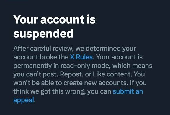 Laila_020's tweet image. 🔻If you post and attach a video about Israel's actions against the Palestinian people, your account might face suspension due to censorship.
In contrast, the same bloody actions committed in reality seem to receive international support and political justification, without…