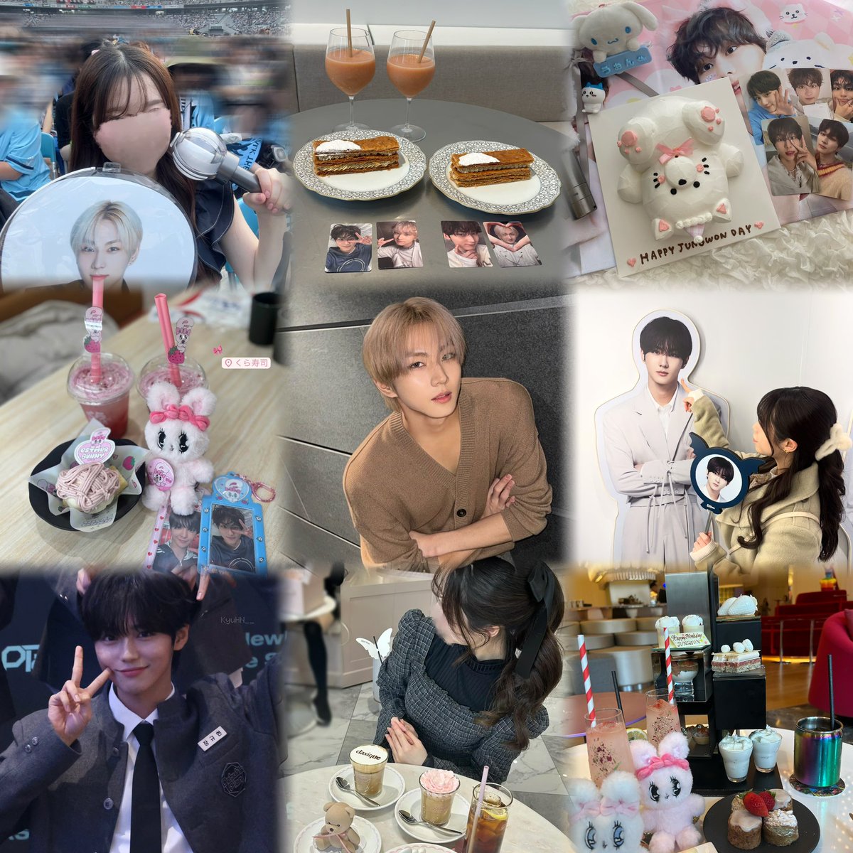 𝓣🐱︎💖 tweet media