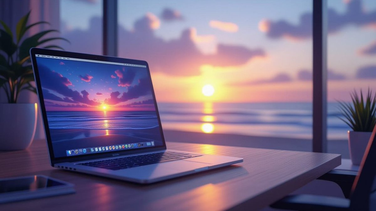 Our latest article reveals how to turn the summer slowdown into your secret weapon.

In this article, we share practical steps you can take now to sharpen your online presence, attract more enquiries, and stay ahead.

fatpromotions.co.uk/2025/07/17/out…

#WebsiteStrategy #BusinessGrowth