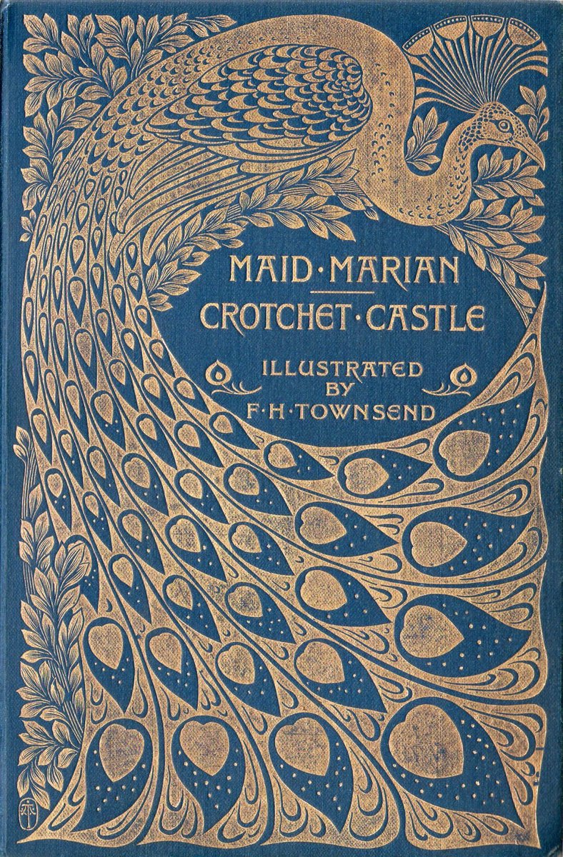 HWarlow's tweet image. I used to sell books. Second hand and antiquarian . I tried to save some beautiful covered ones and we do have a few
I sold a lot and now regret it but with a growing family to feed I had no options
These aren’t mine sadly