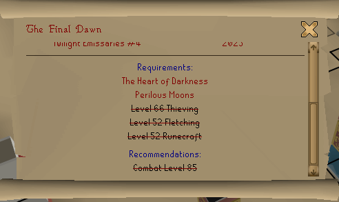 Port_Khazard tweet media