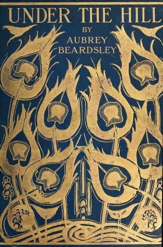 HWarlow's tweet image. I used to sell books. Second hand and antiquarian . I tried to save some beautiful covered ones and we do have a few
I sold a lot and now regret it but with a growing family to feed I had no options
These aren’t mine sadly