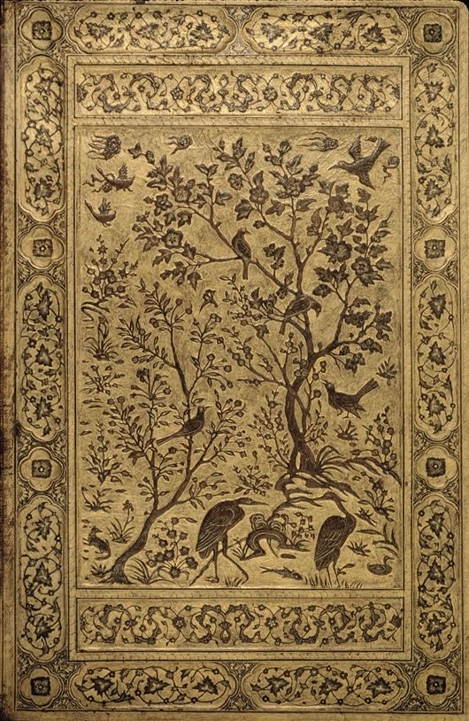HWarlow's tweet image. I used to sell books. Second hand and antiquarian . I tried to save some beautiful covered ones and we do have a few
I sold a lot and now regret it but with a growing family to feed I had no options
These aren’t mine sadly