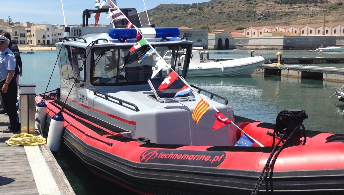 rep_palermo's tweet image. Egadi: turista svizzera salvata a Marettimo dalla sindrome di decompressione palermo.repubblica.it/cronaca/2025/0…
