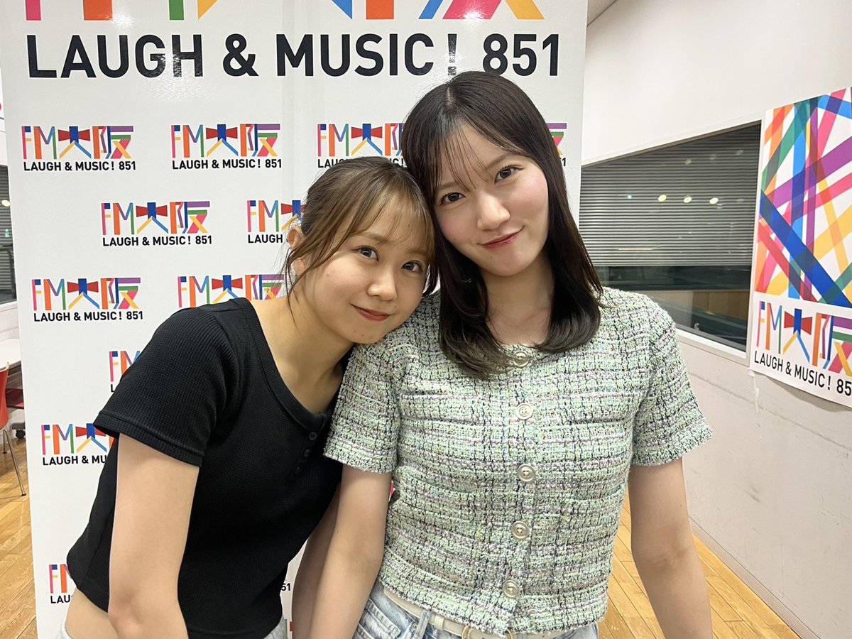 ✳️北京五輪閉幕記念✳️Rio五輪　日テレアンパンマン hq720.jpg?sqp=-