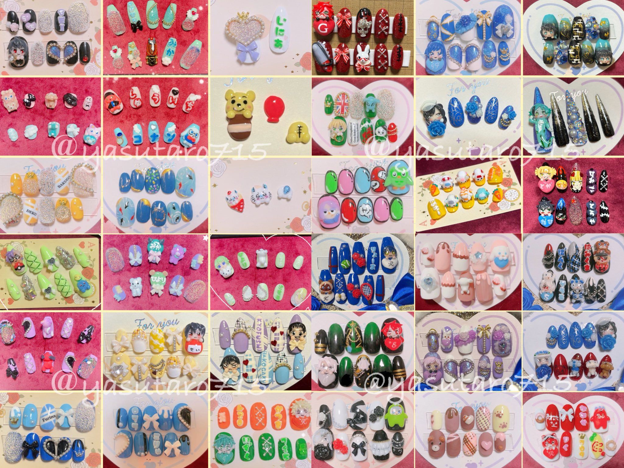 ぽむページ 61E7DtU04eL._UF350,350_QL50_.jpg