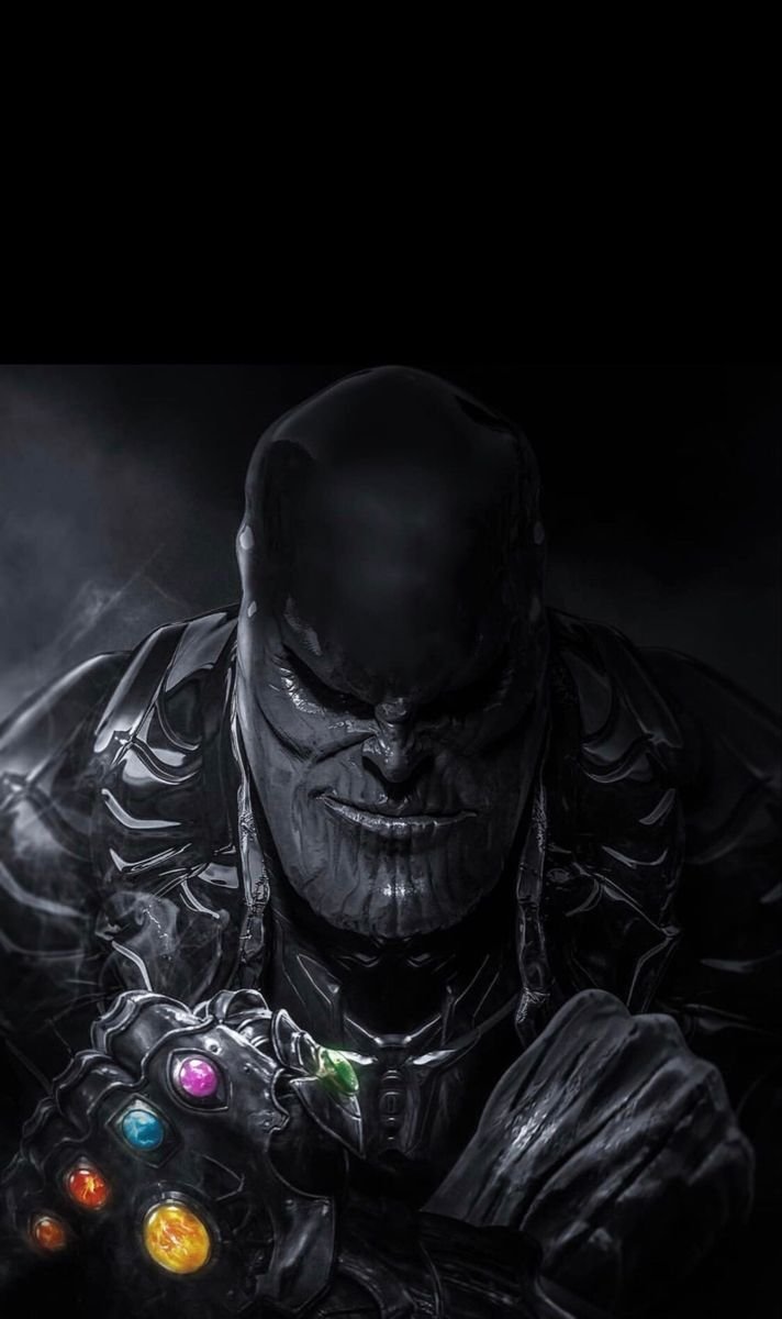 CryptoThannos's tweet image. GM fam. Say Gm back.
Only those who say GM back deserve to win this altseason.