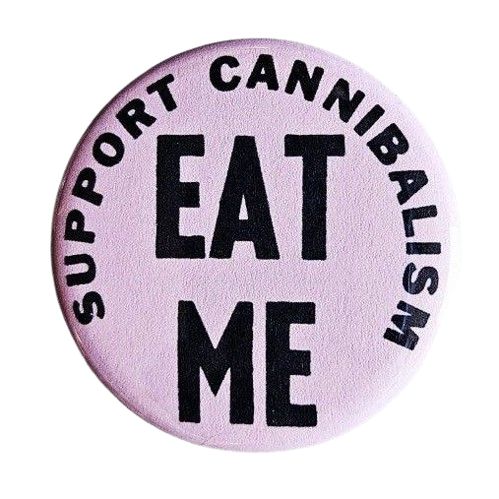 willougbygraham's tweet image. buying this pin and walking around wolf trap virginia.... will graham do you see me??