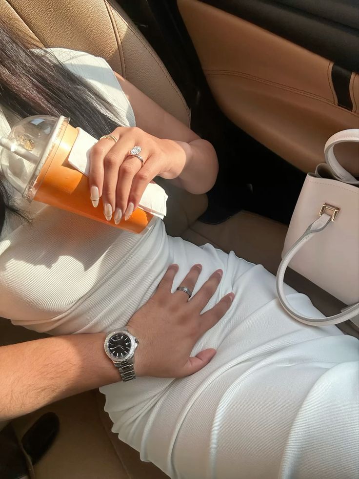 𝐒𝐜𝐫𝐨𝐥𝐥 𝐩𝐢𝐜𝐬 (@scrollpics) on Twitter photo 