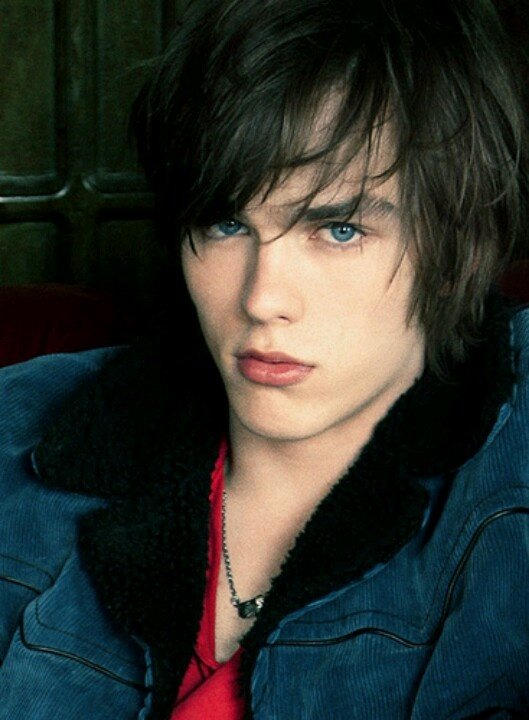 Jian_Hue's tweet image. URGHHH I have the biggest fattest crush on him right now