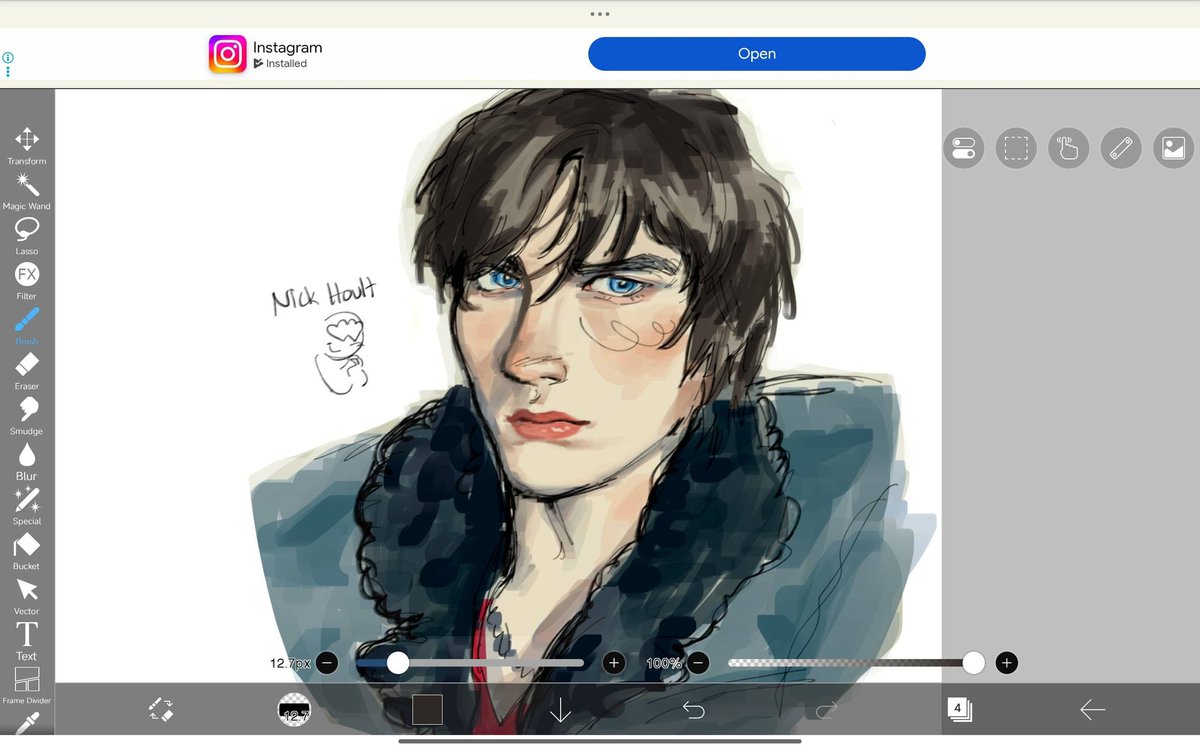 Jian_Hue's tweet image. URGHHH I have the biggest fattest crush on him right now