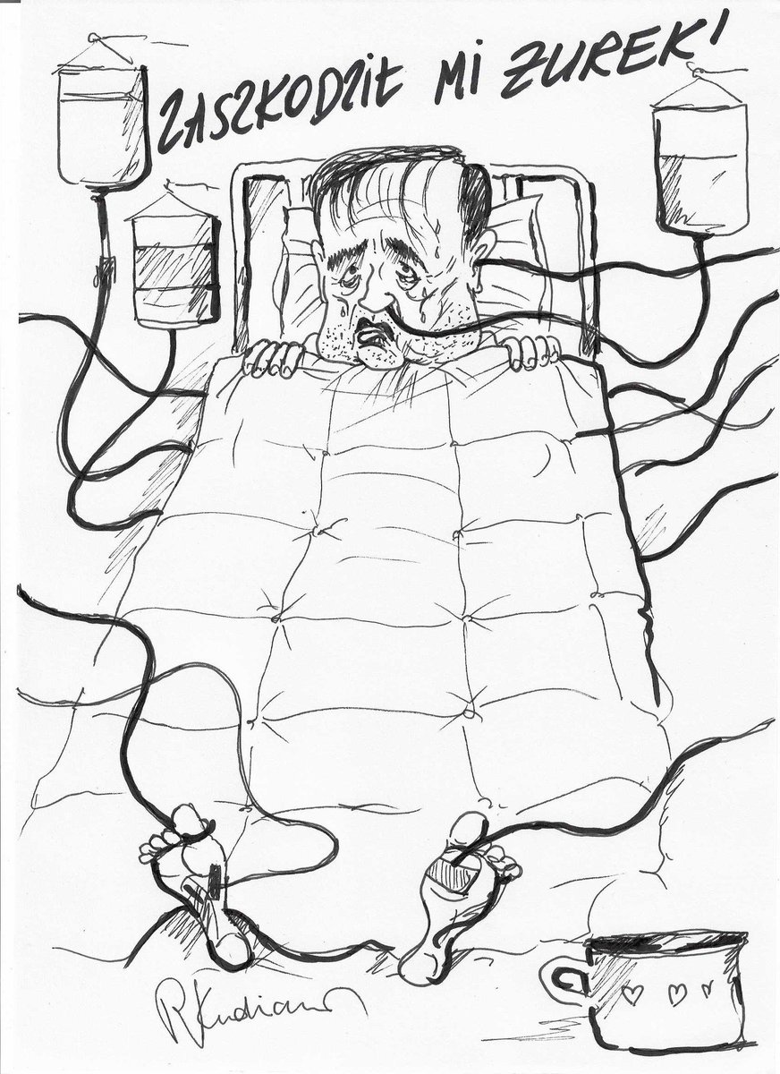 ©Ryszard Kudzian
.<a href="/RKudzian/">Ryszard Kudzian</a>