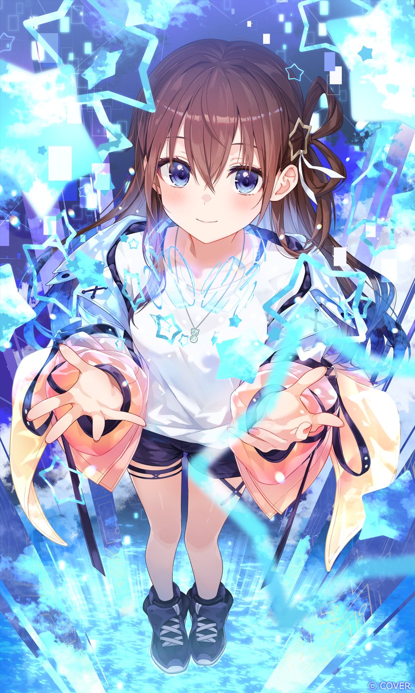 Raira❀ on X: 