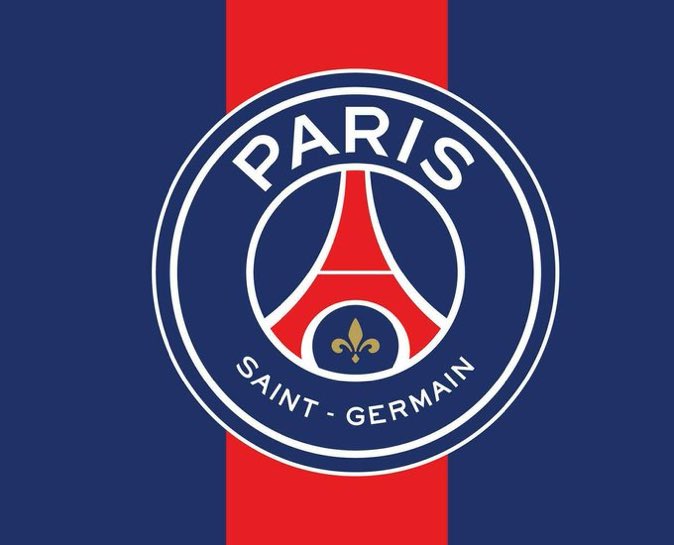 theMadridZone's tweet image. 🚨 CONFIRMED: PSG are also monitoring Rodrygo’s situation. @Plettigoal