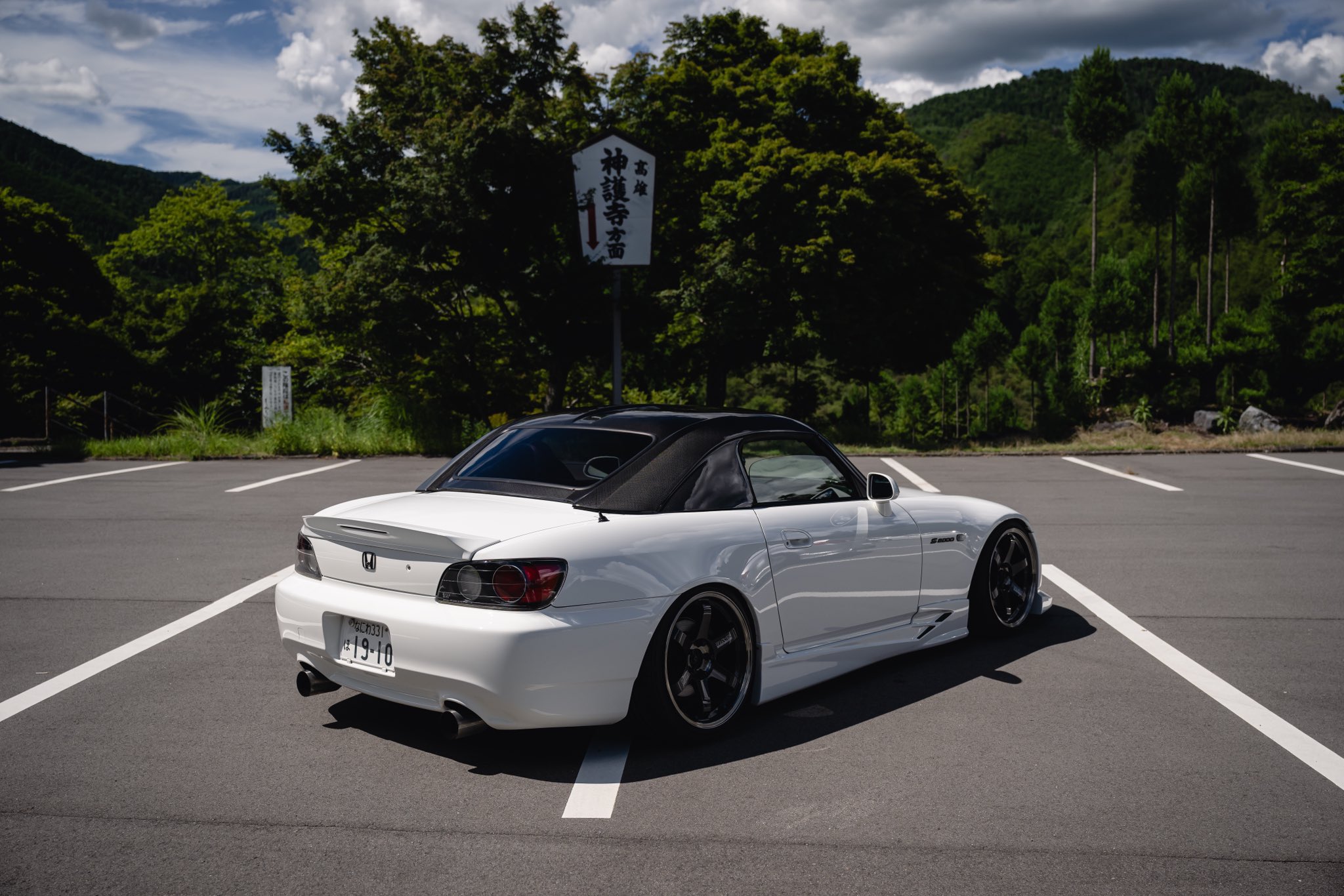 写真まとめ① あきと🎖 on X: 