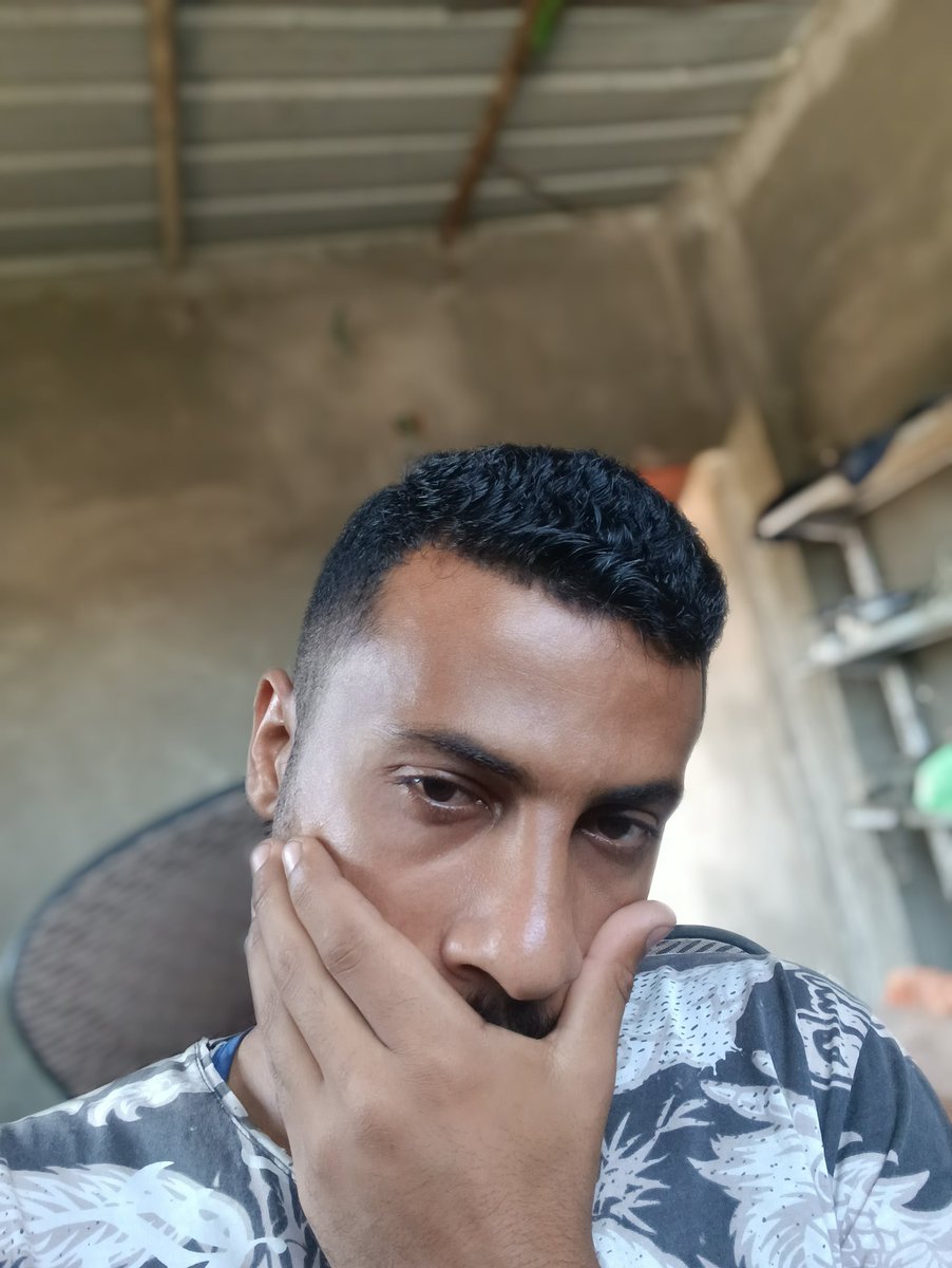 GazaMahmoudGaza's tweet image. If you respond with 3 replys, you will help me a lot to make my post visible to everyone, even if a dot.
chuffed.org/project/gaza-s…