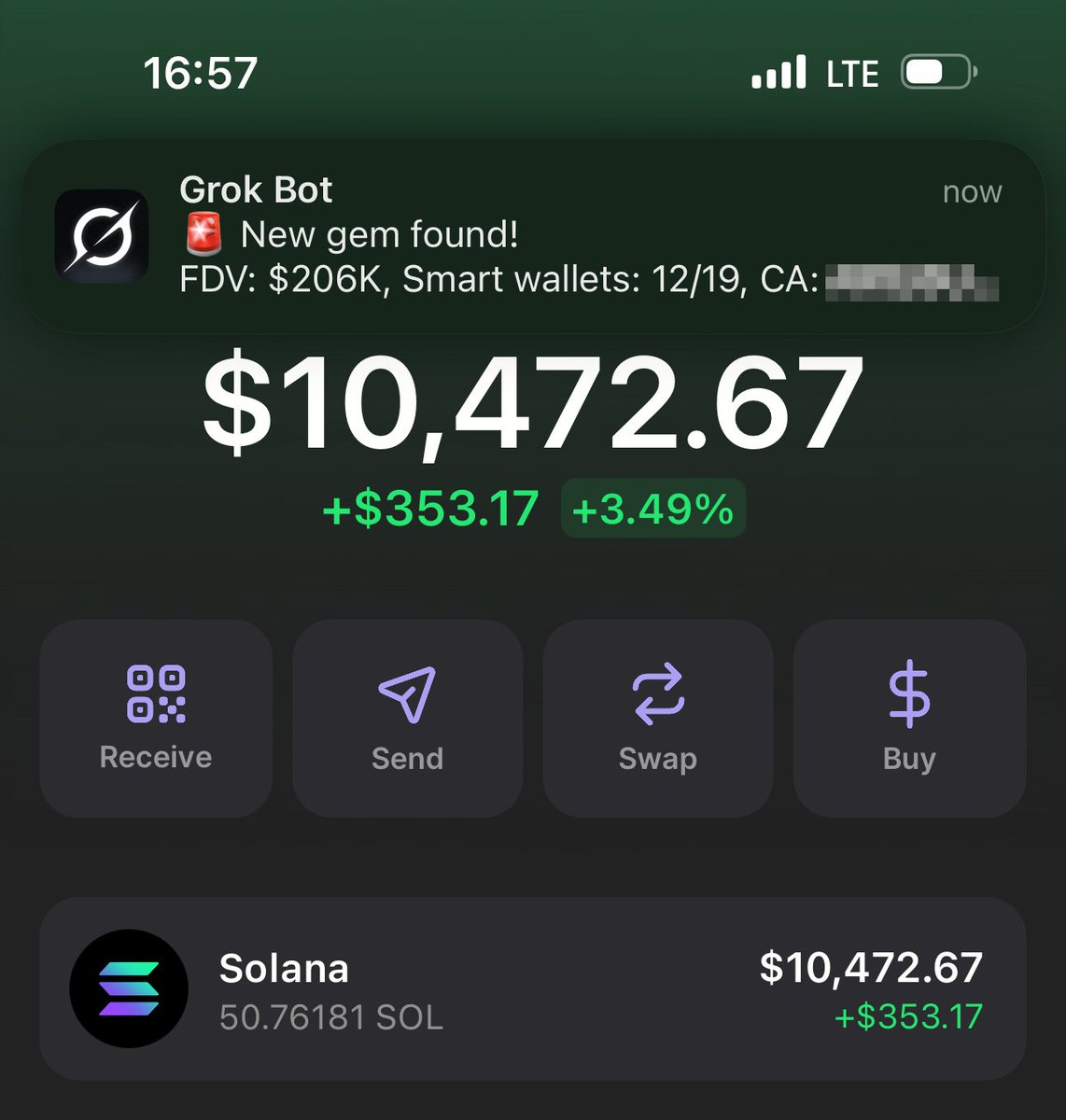 0xNobler tweet media